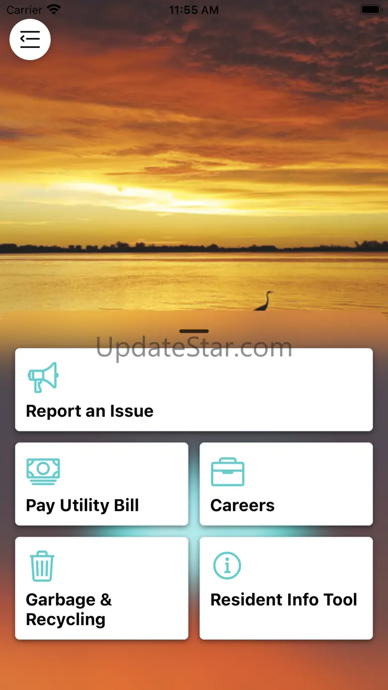 Manatee 311 10.0.8