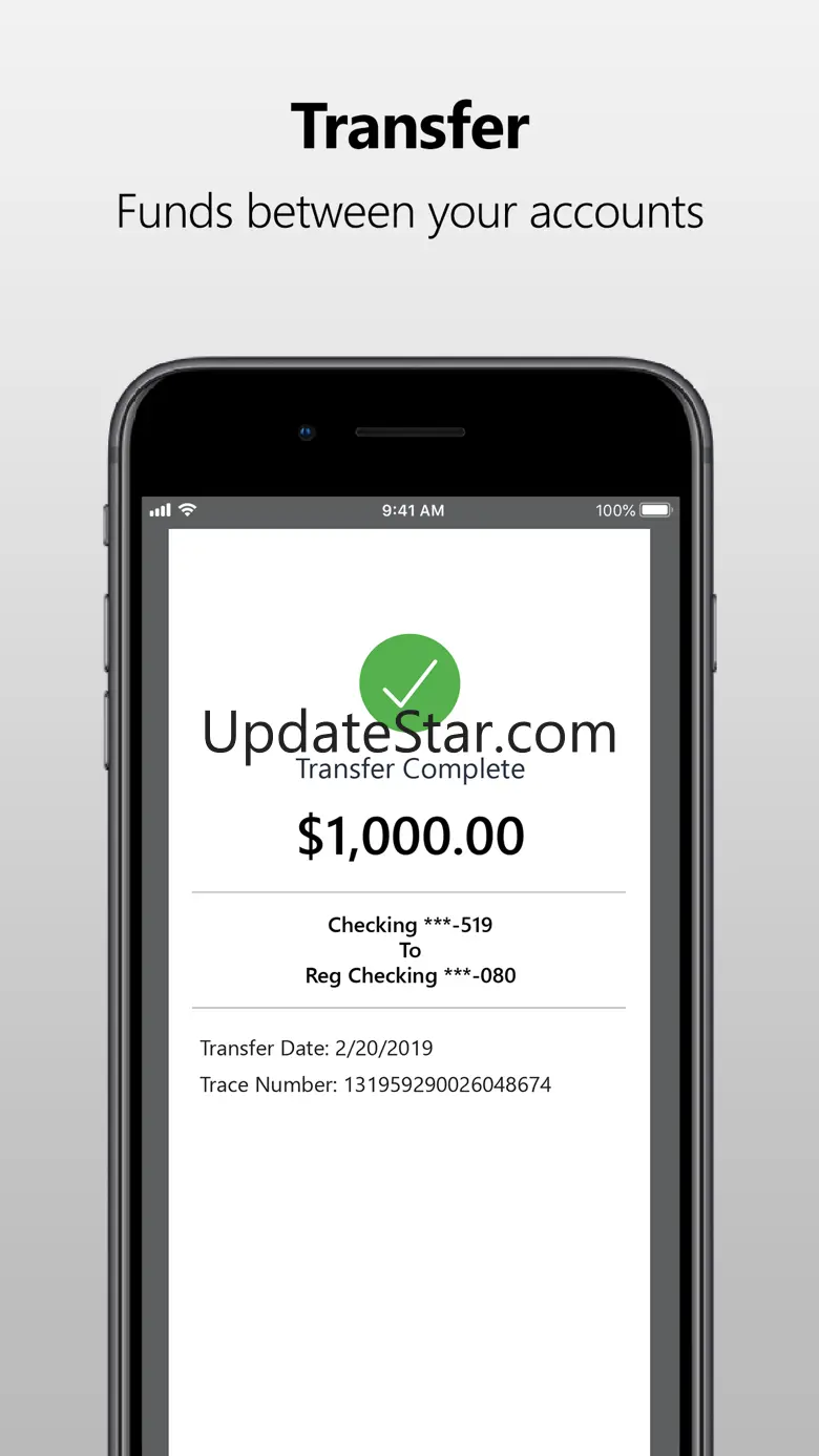 FNMBSC Mobile Banking 3.2.61