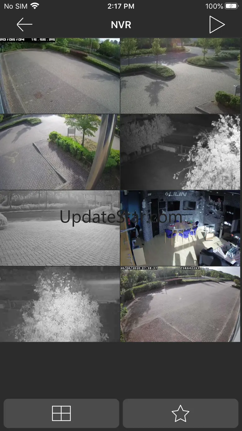 IPVideo 1.0.46