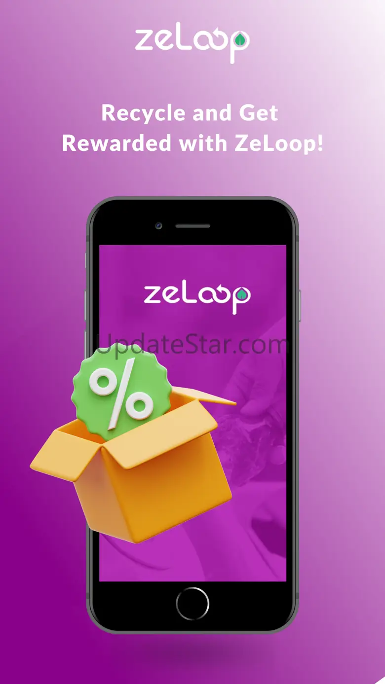 Zeloop 2.3.3