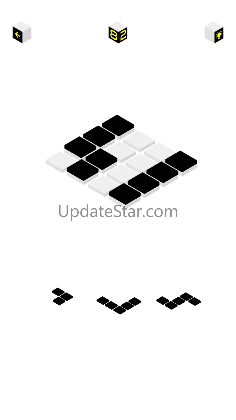Black Block Blast 1.0