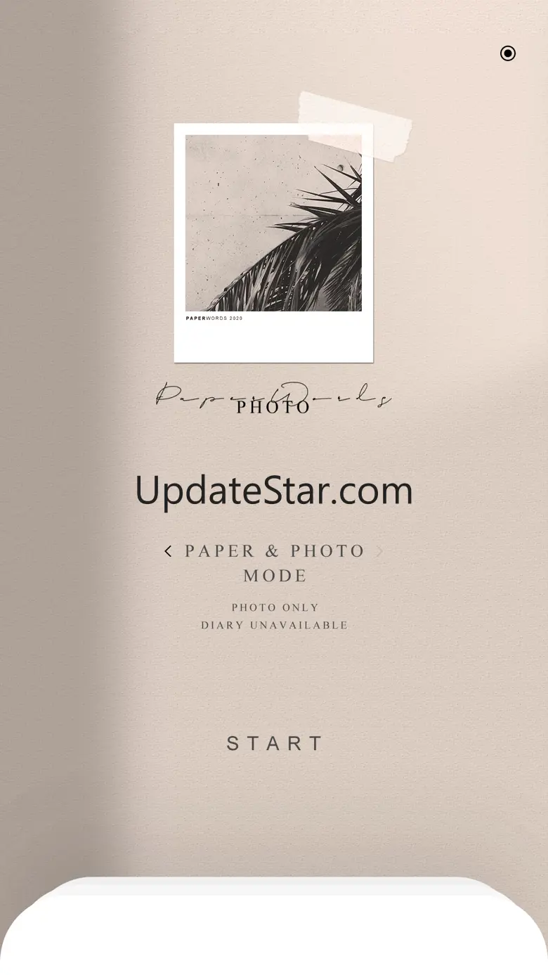 PaperWords 2.2