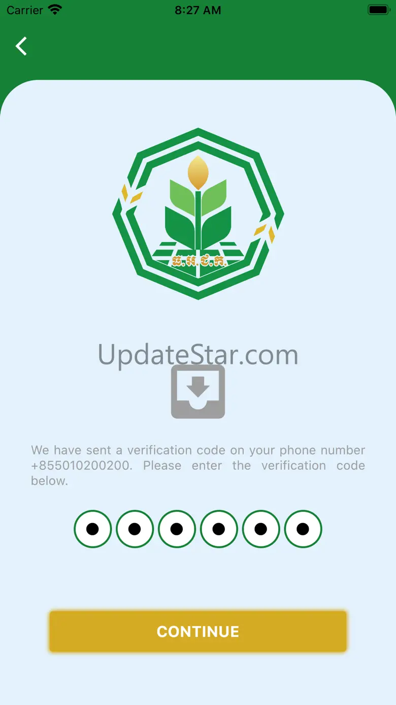 ARDB Mobile 1.4.8