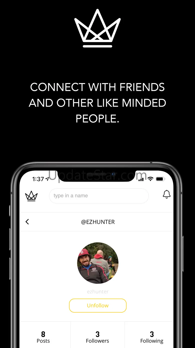 Thisbit 1.2.3