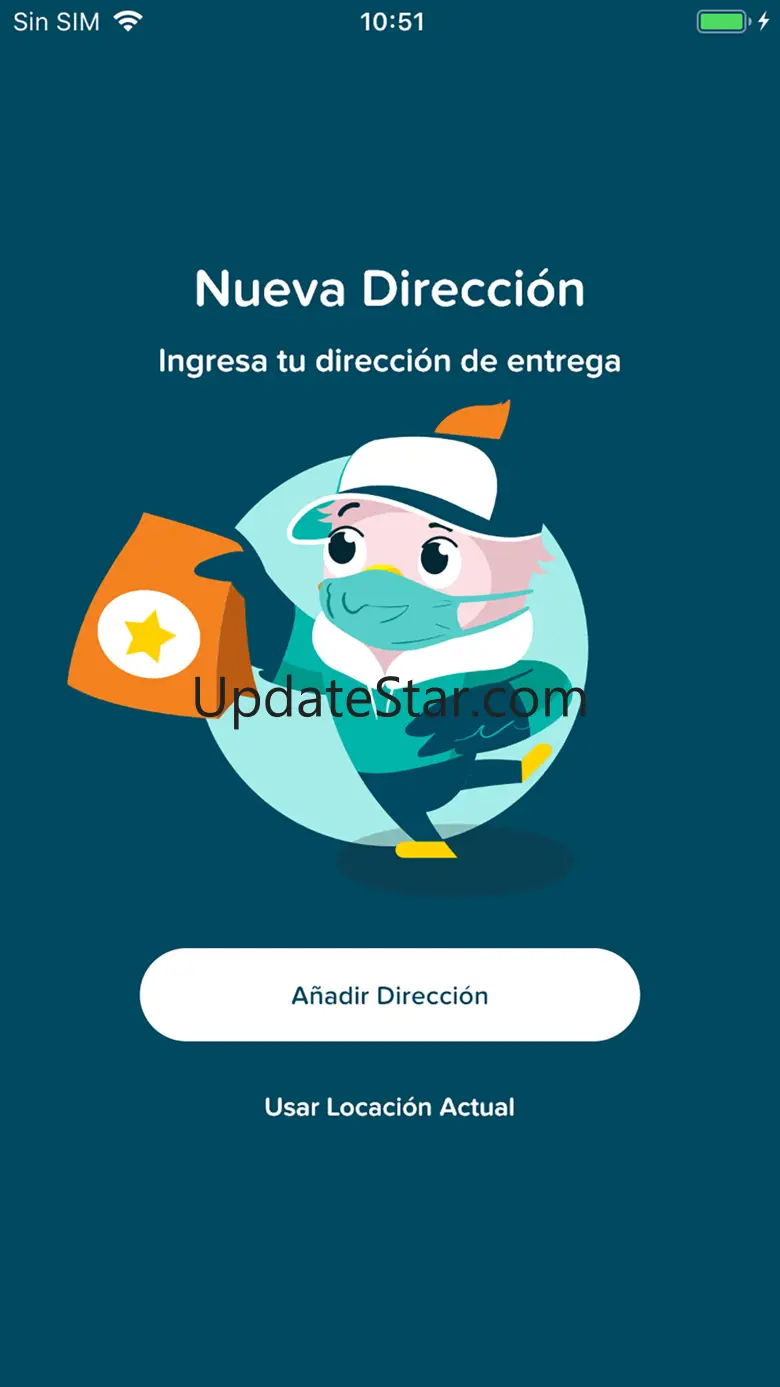 MIGO 2.1.1