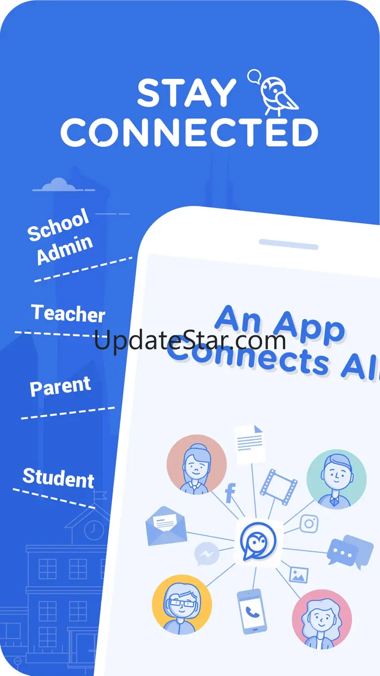 Springring Student 1.2.19
