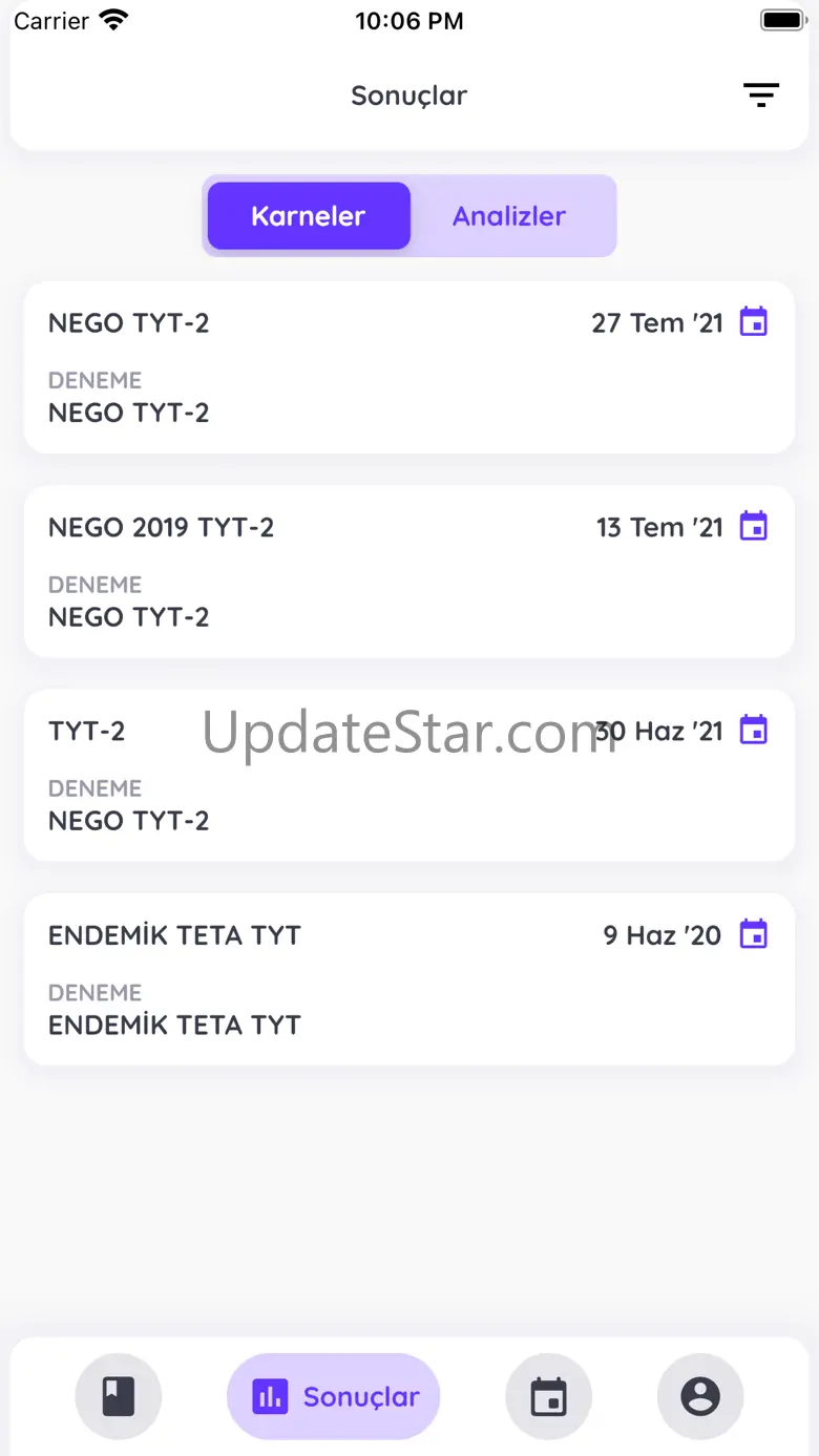 Edesis 2.4.1