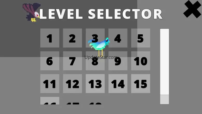Chicken-Runner 1.4