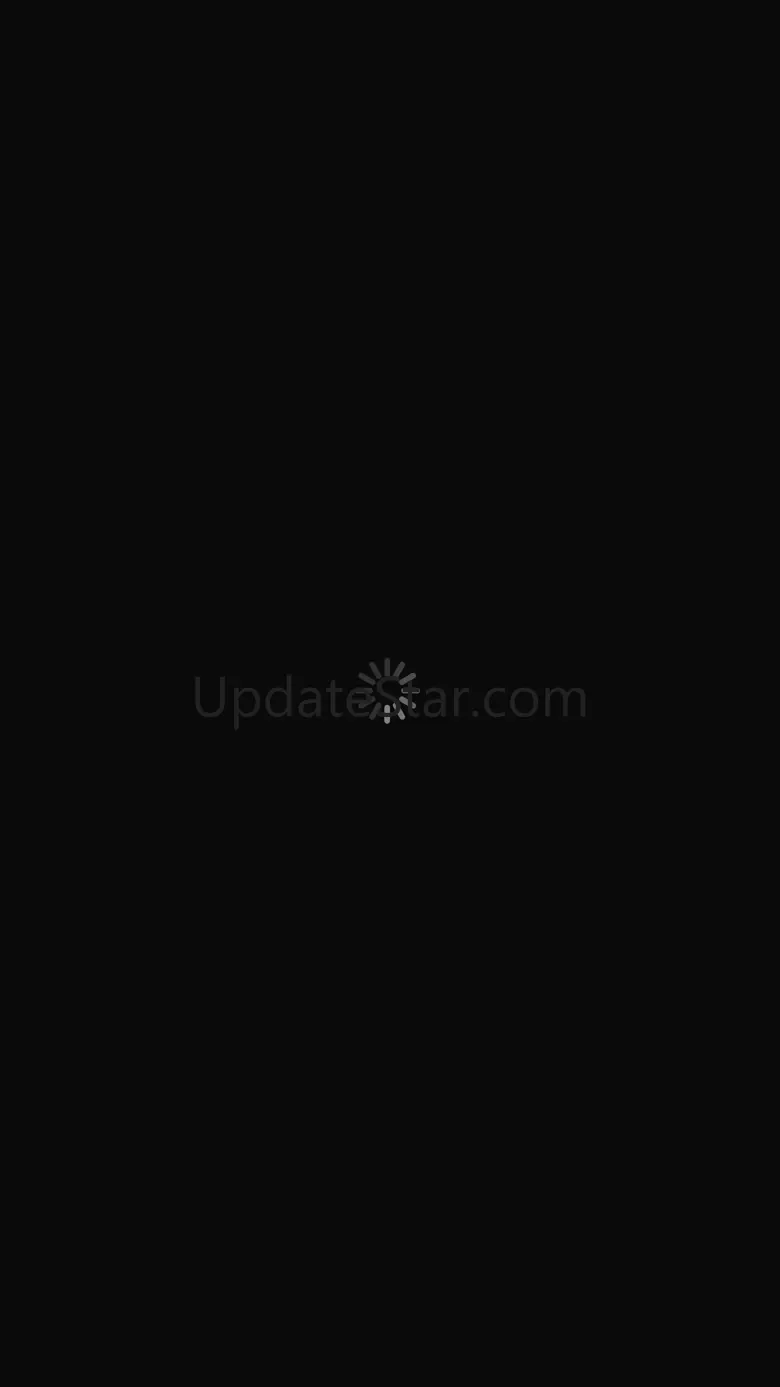 SalVitality 2.9.5
