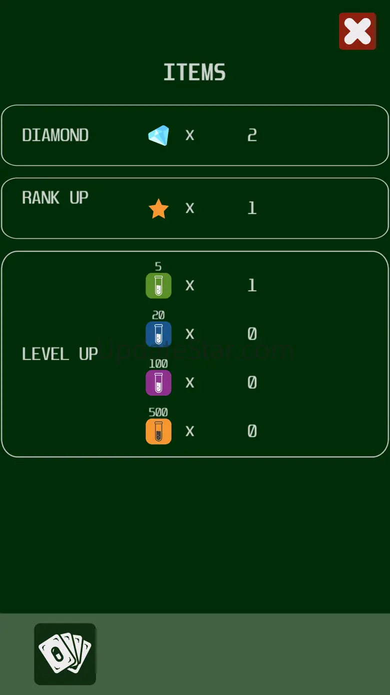 Magic Elements - Color Lines 1.12.0