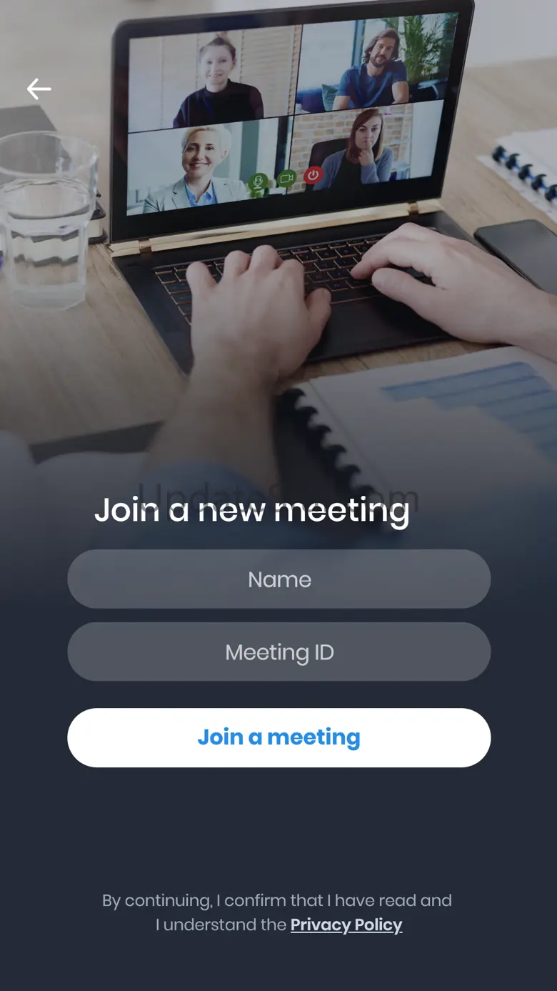 MiXie Meet 1.4