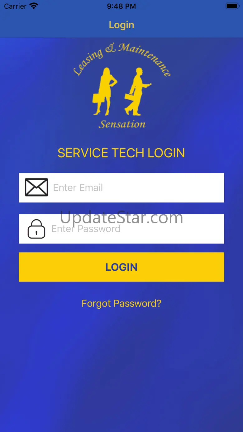 LMS Service Tech 1.0.4