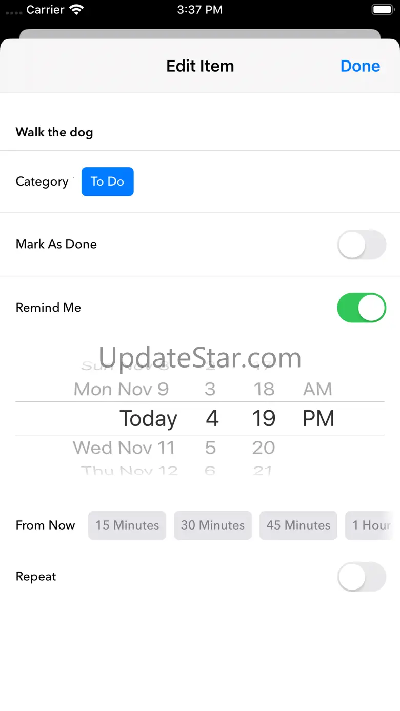To Do List - Easy Simple Fast 4.2