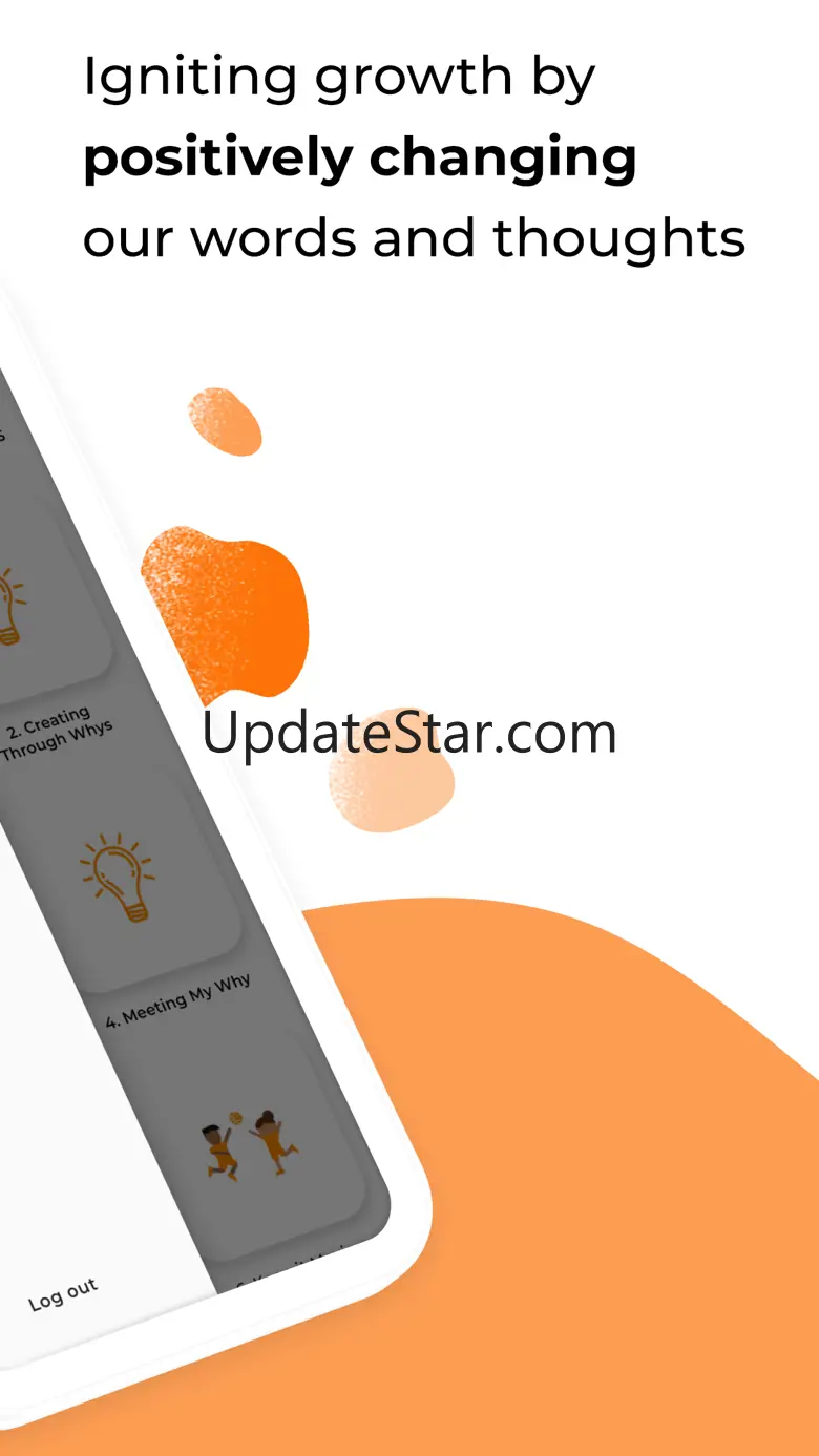 Ignite Myself 1.1.0