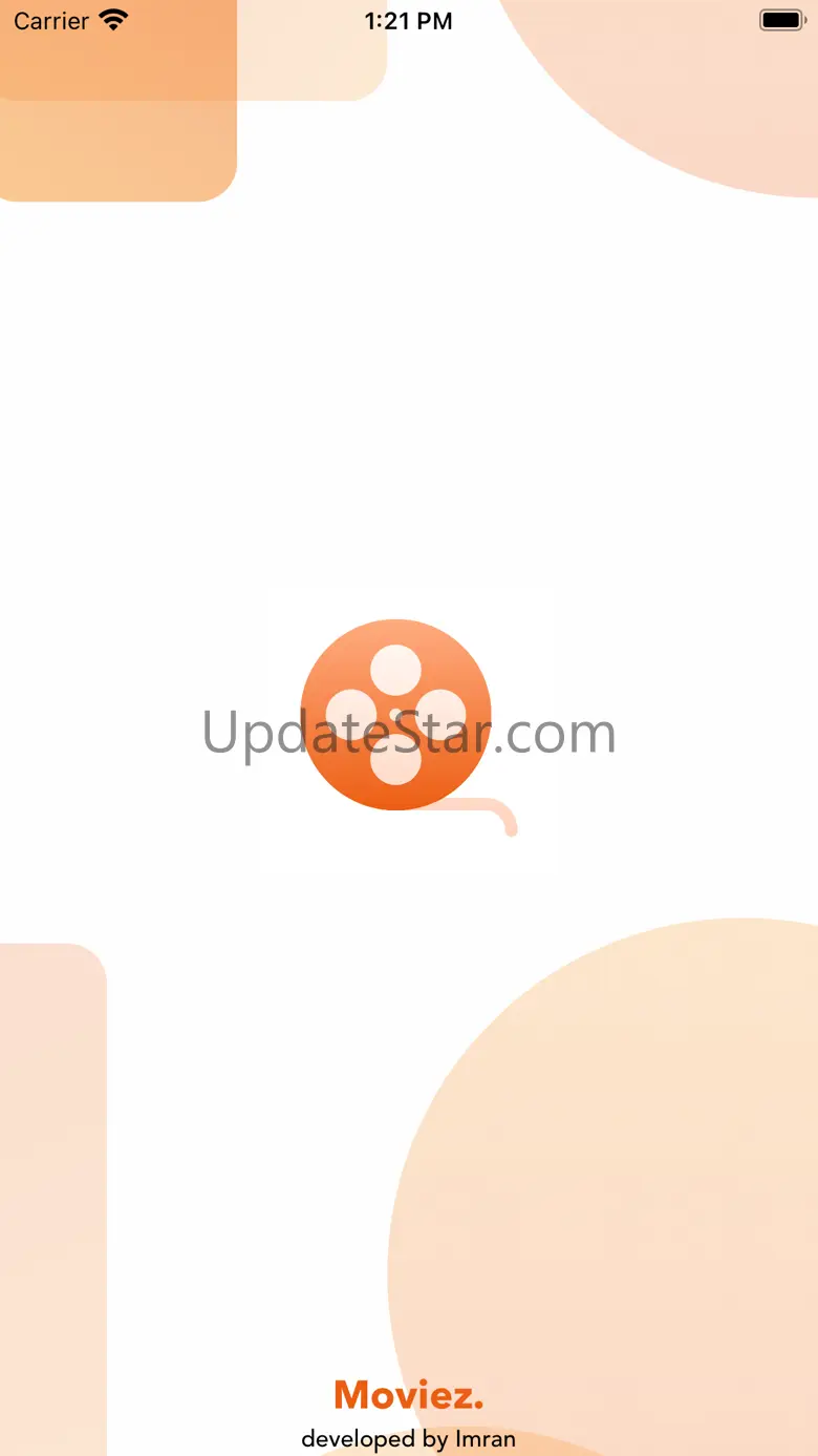 MovieZ 9.0.0