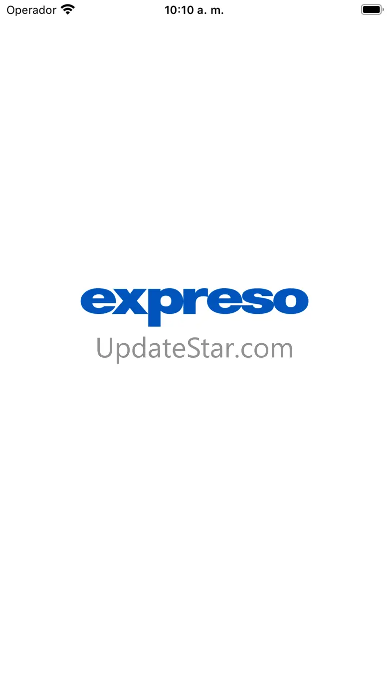 Diario Expreso Ecuador 7.3