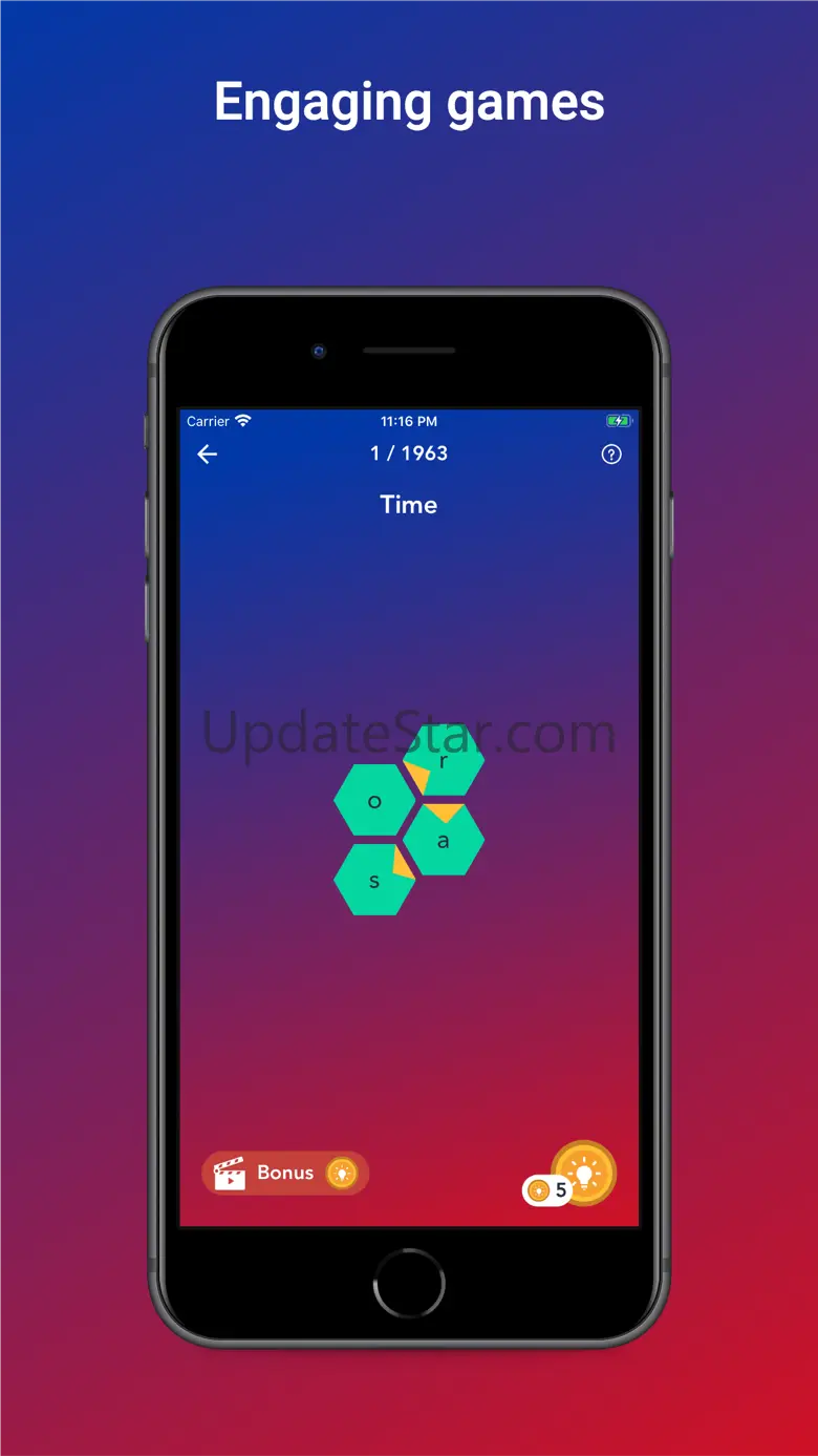 Tobo: Learn Filipino Words 3.0.1