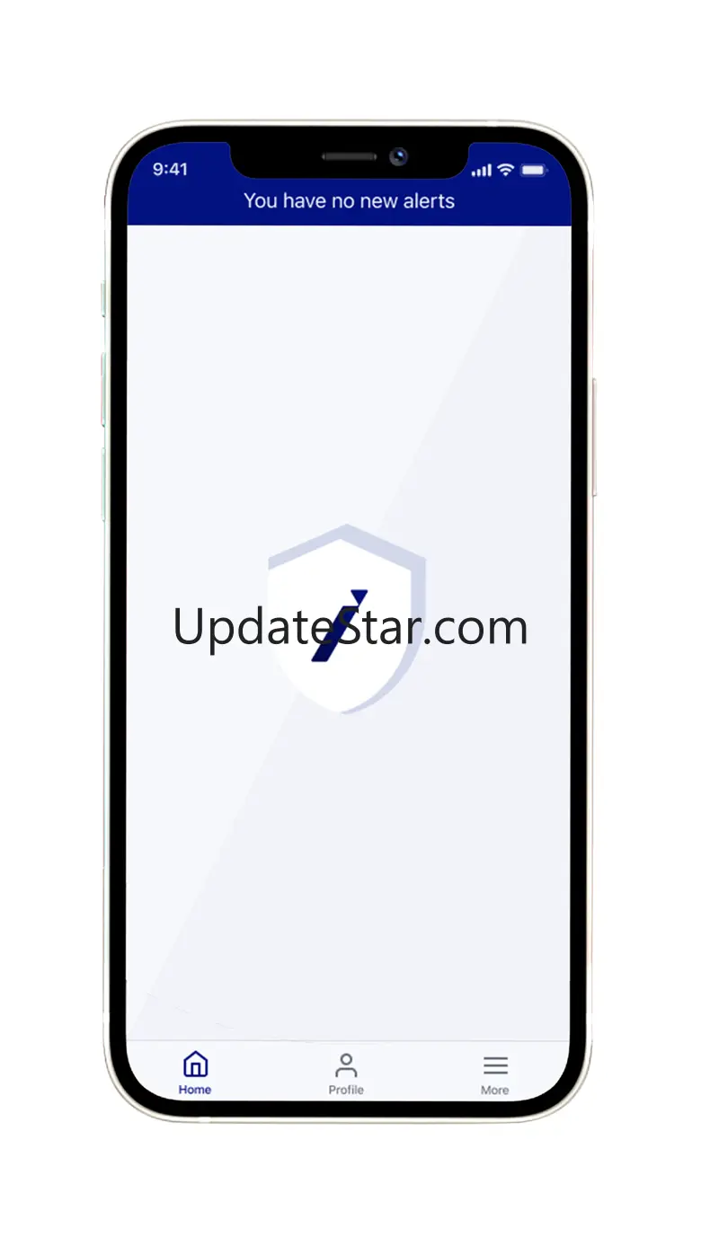 ImageWare Authenticator 1.17