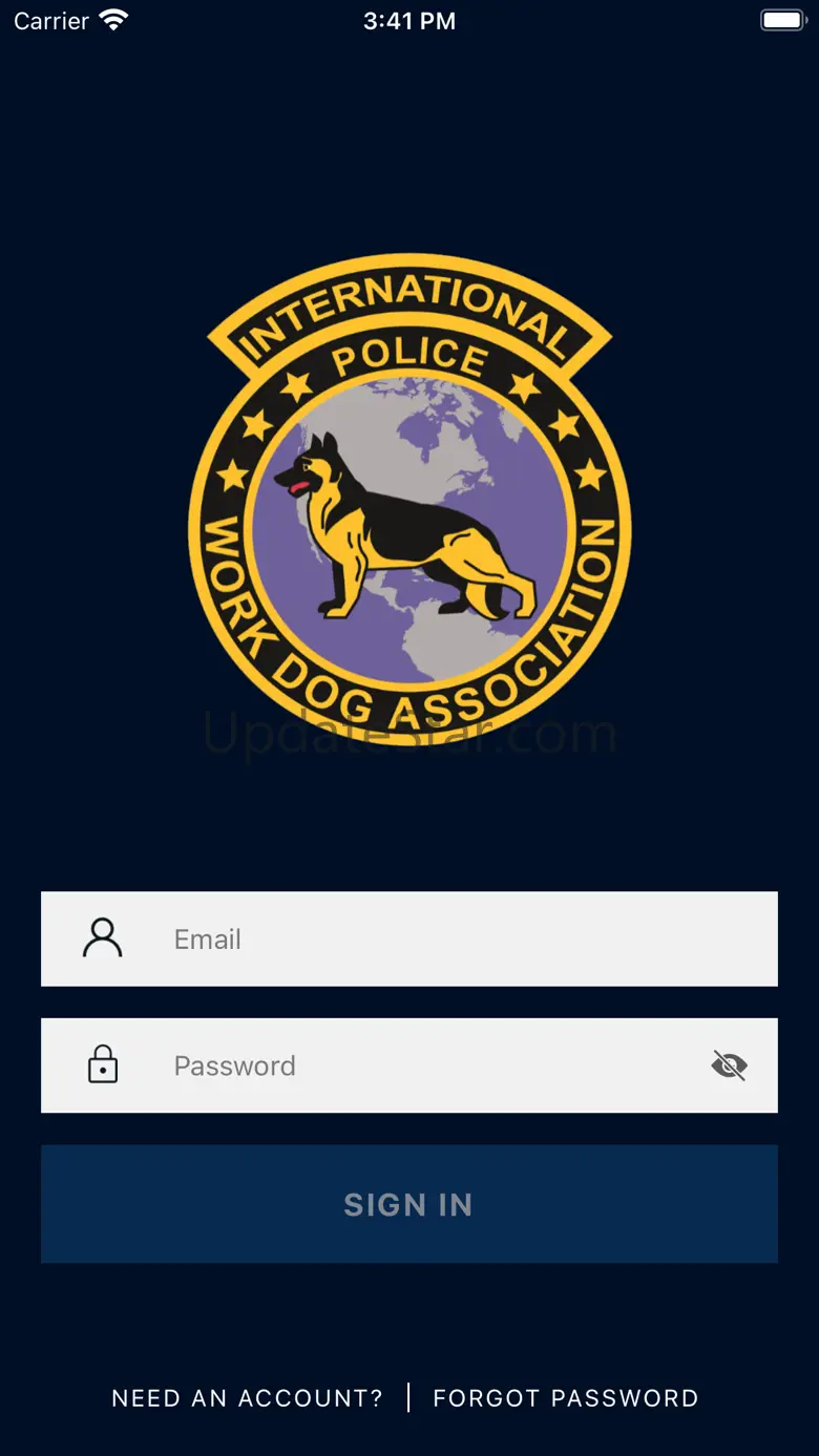 IPWDA 1.2
