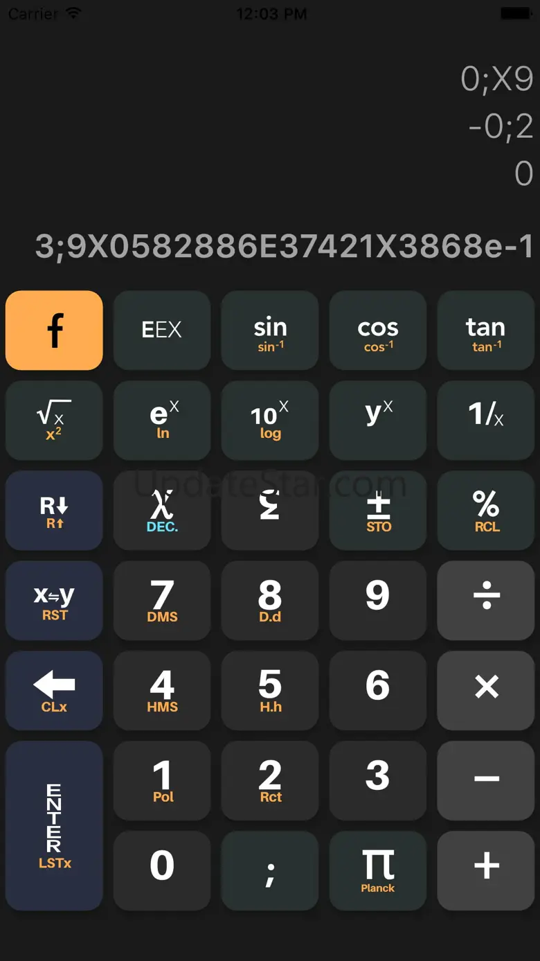 Dozecal 1.0.7