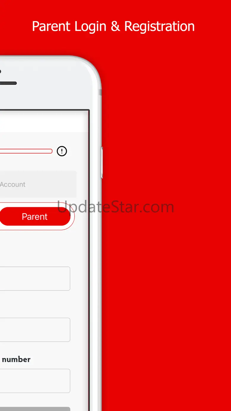 MySuperSitter 1.1.28