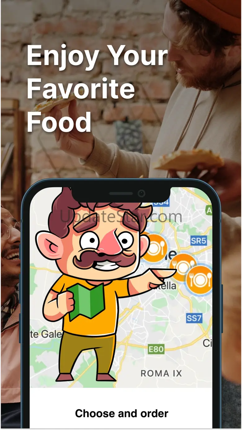 RoarFlash Customer 1.0.12.1