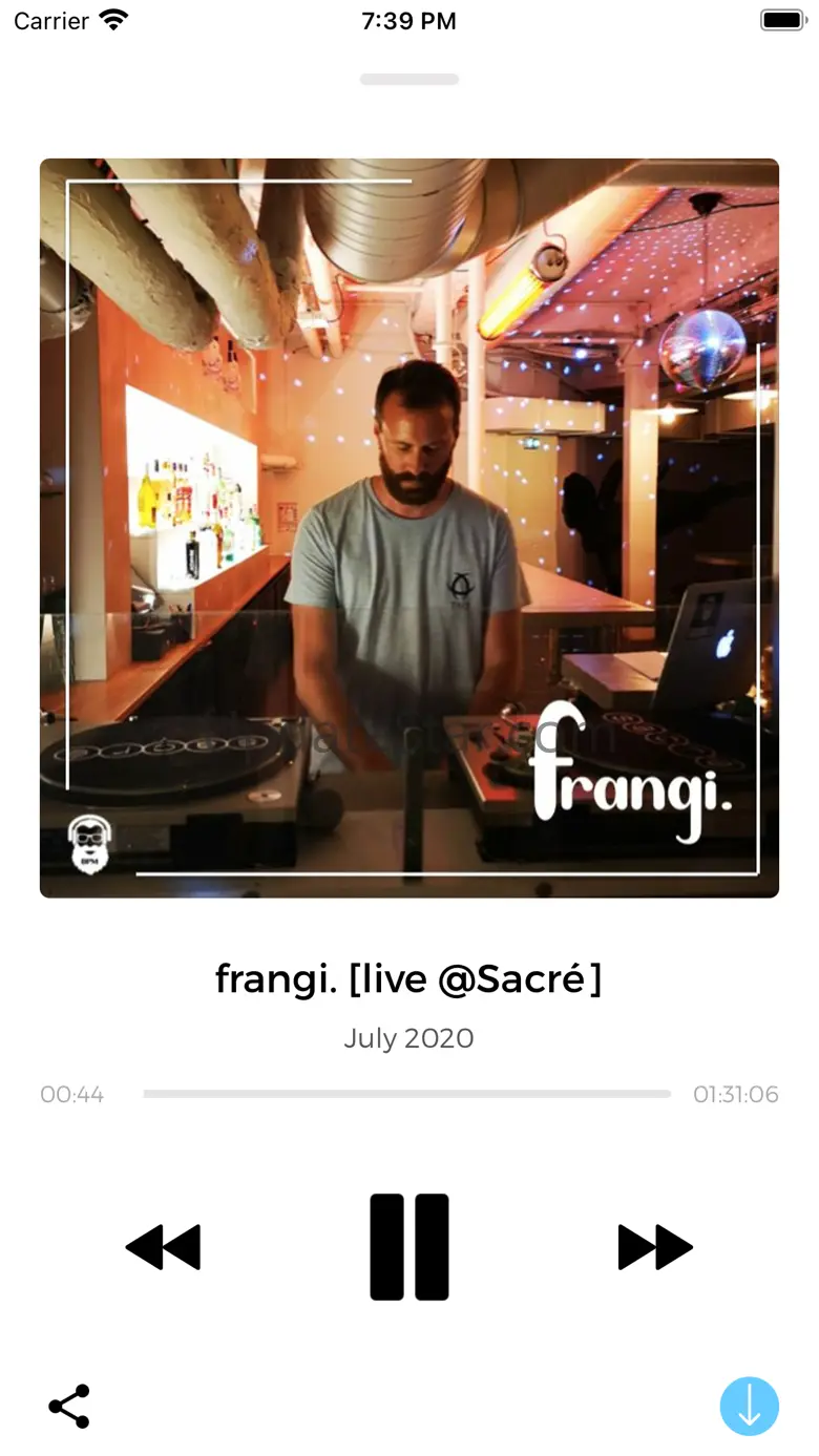 frangi. 1.6