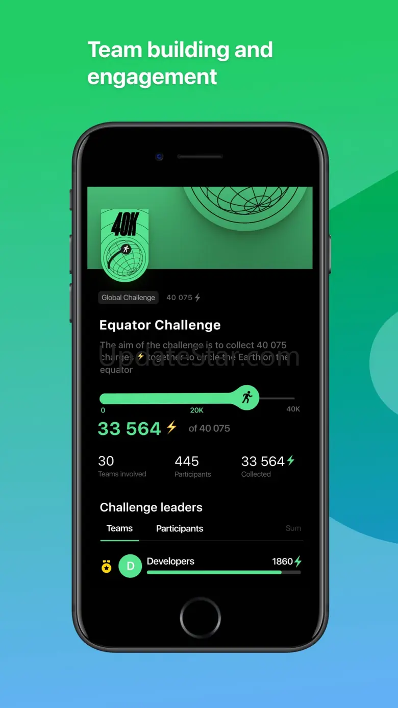 Stayfitt 9.17.0