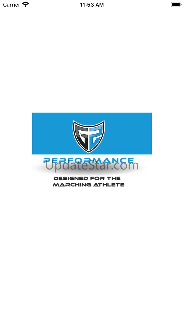 G2 Performance 1.3