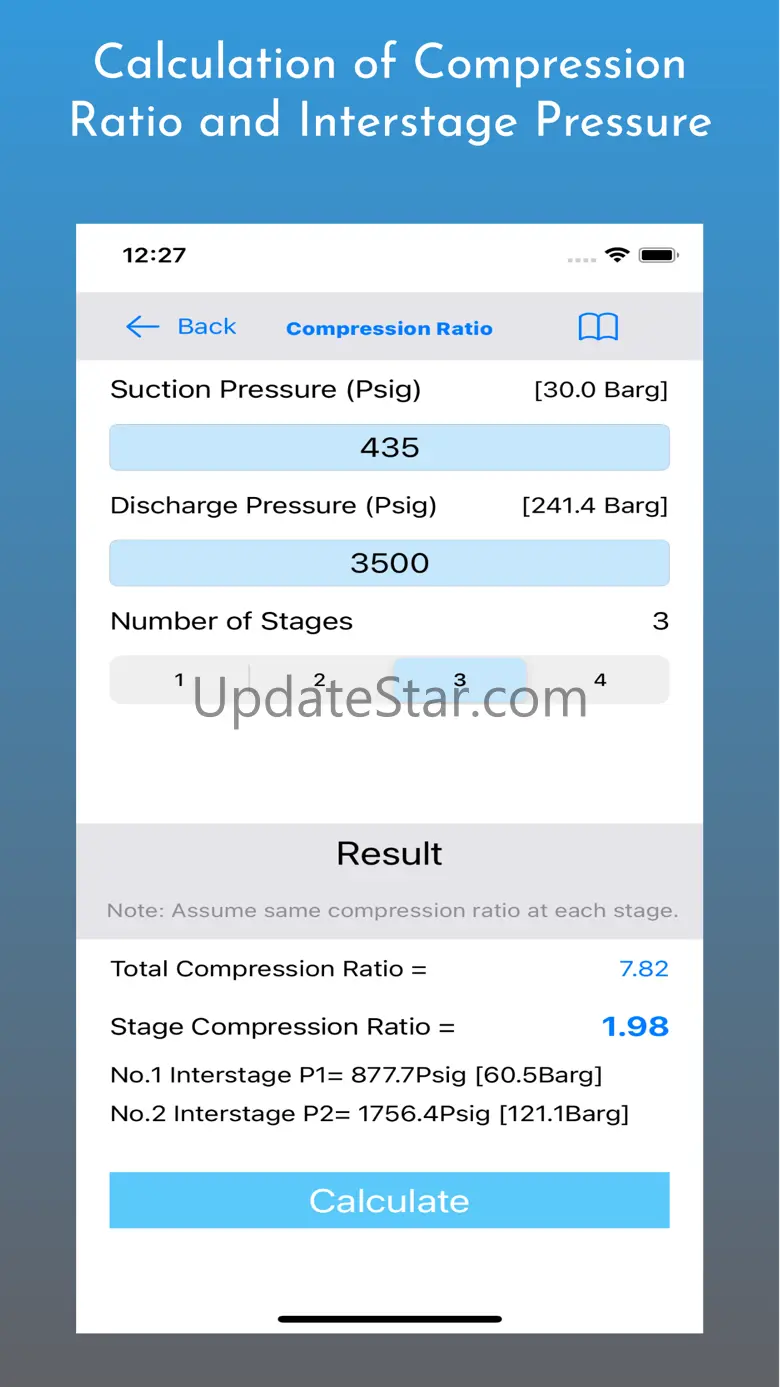 ComprCheck 3.3
