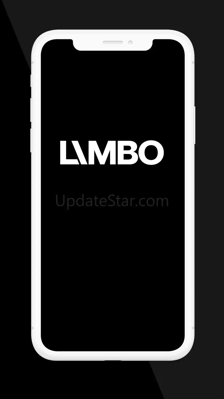 Limbo: Join the revolution 3.42