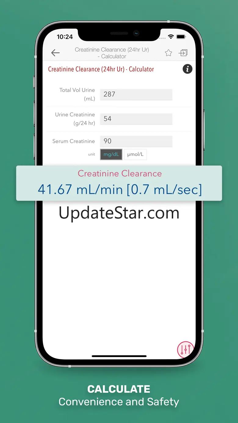 CURRENT Dx Tx Pediatrics 5.0.11