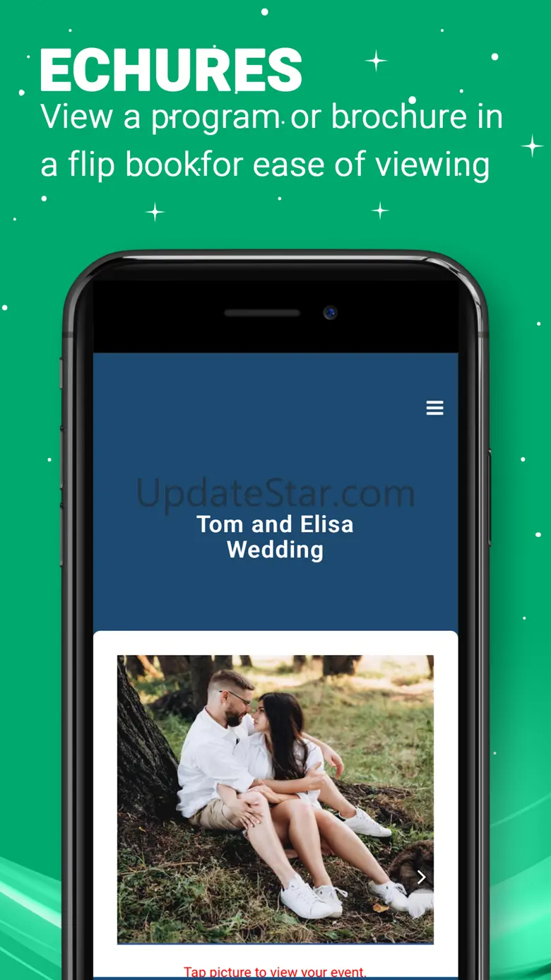 E-Chures 1.0.6