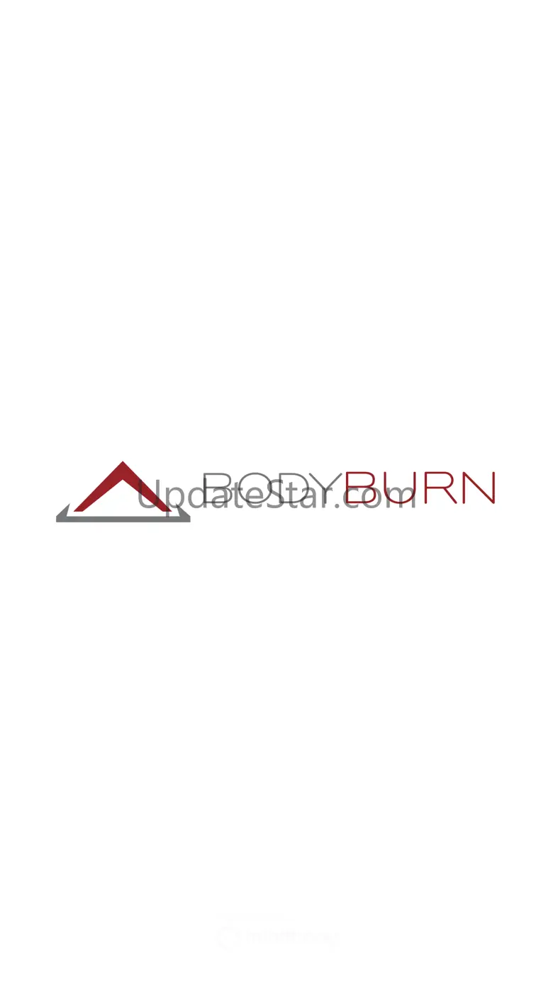 Body Burn Studios 7.301.0