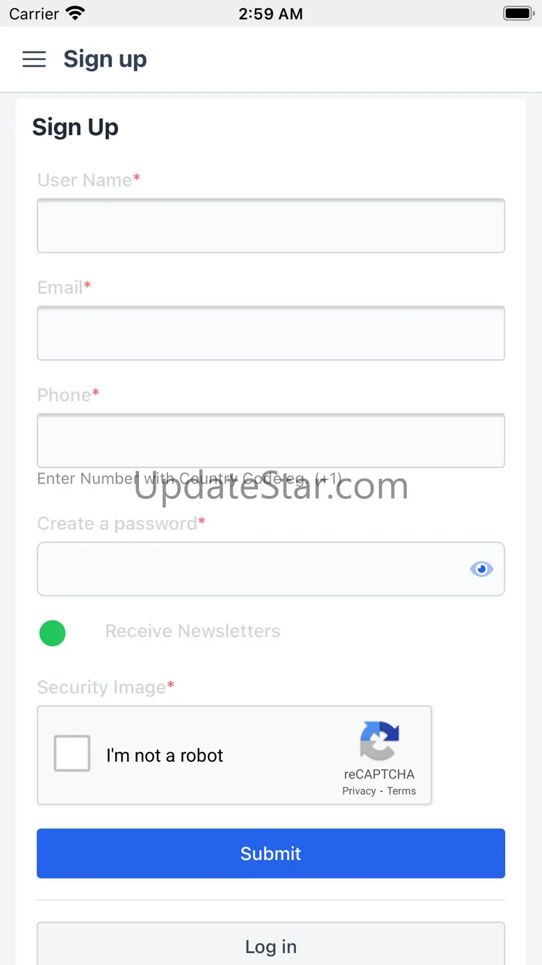 FYBYR 2.0.2