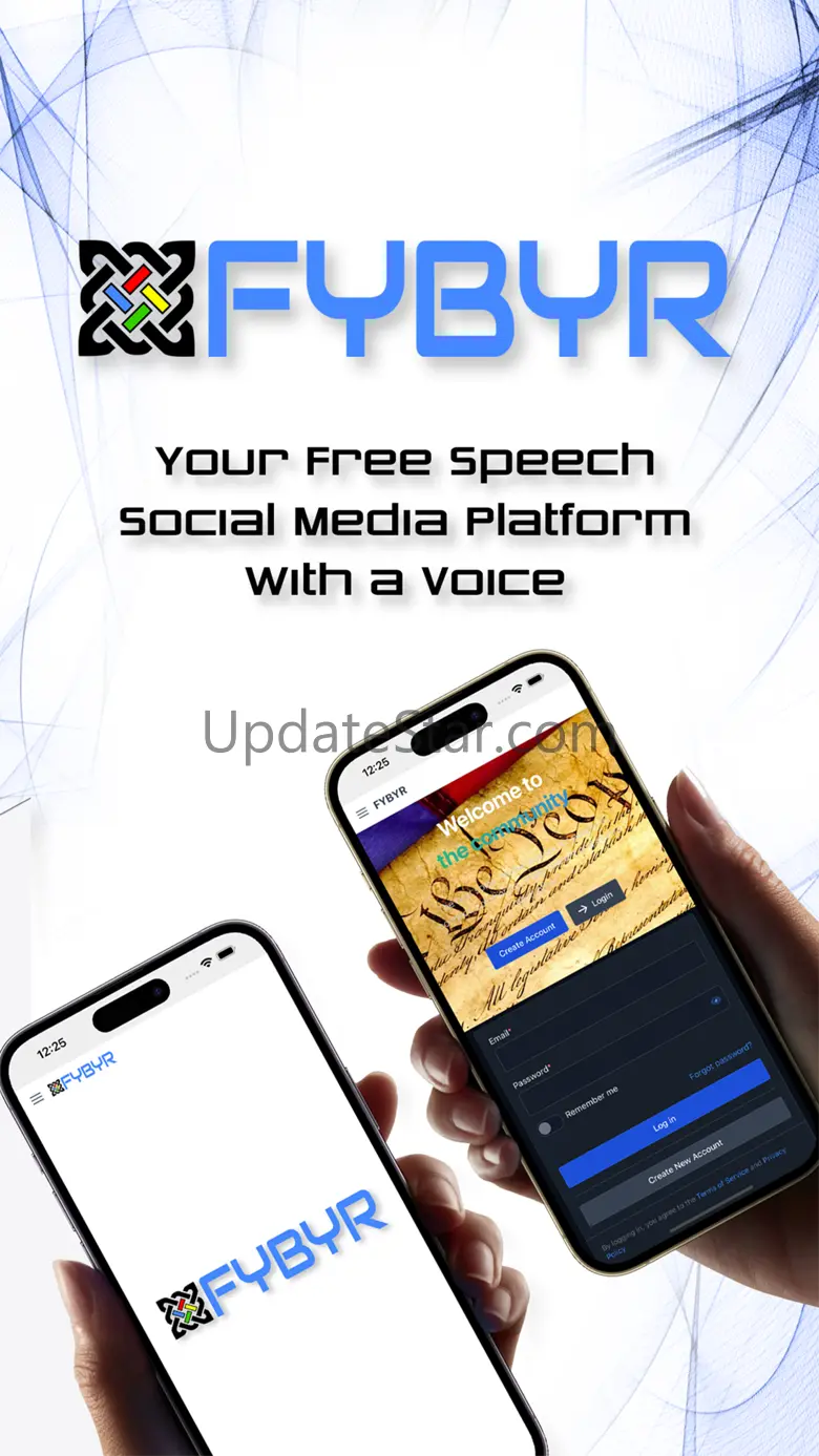 FYBYR 2.0.2