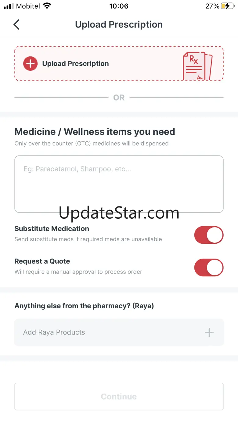 Flash Health 10.3.3