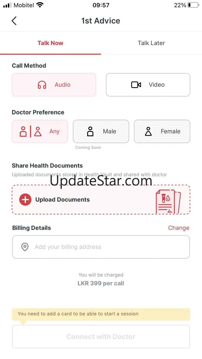 Flash Health 10.3.3