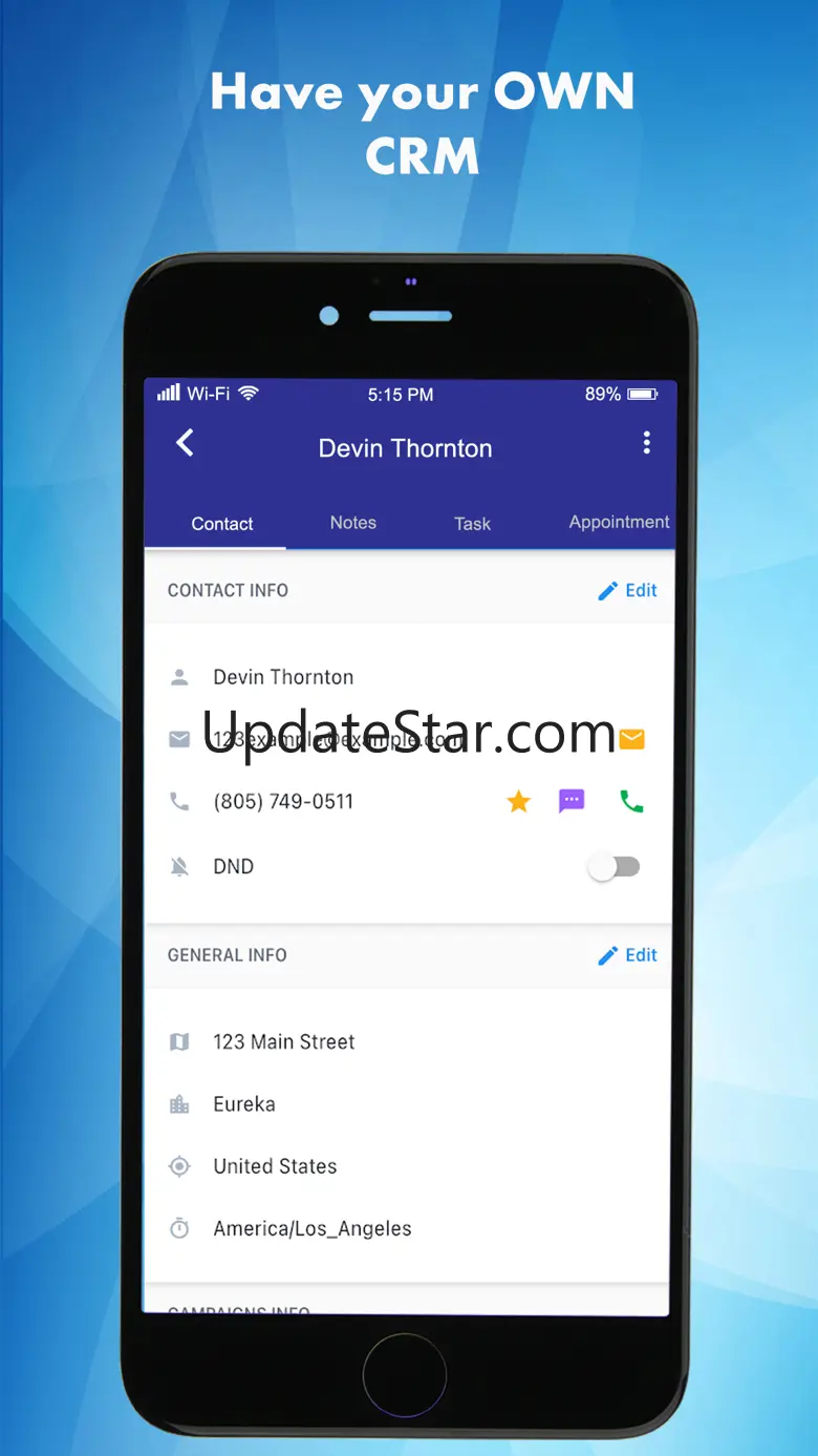 ChatterPy 3.67.0
