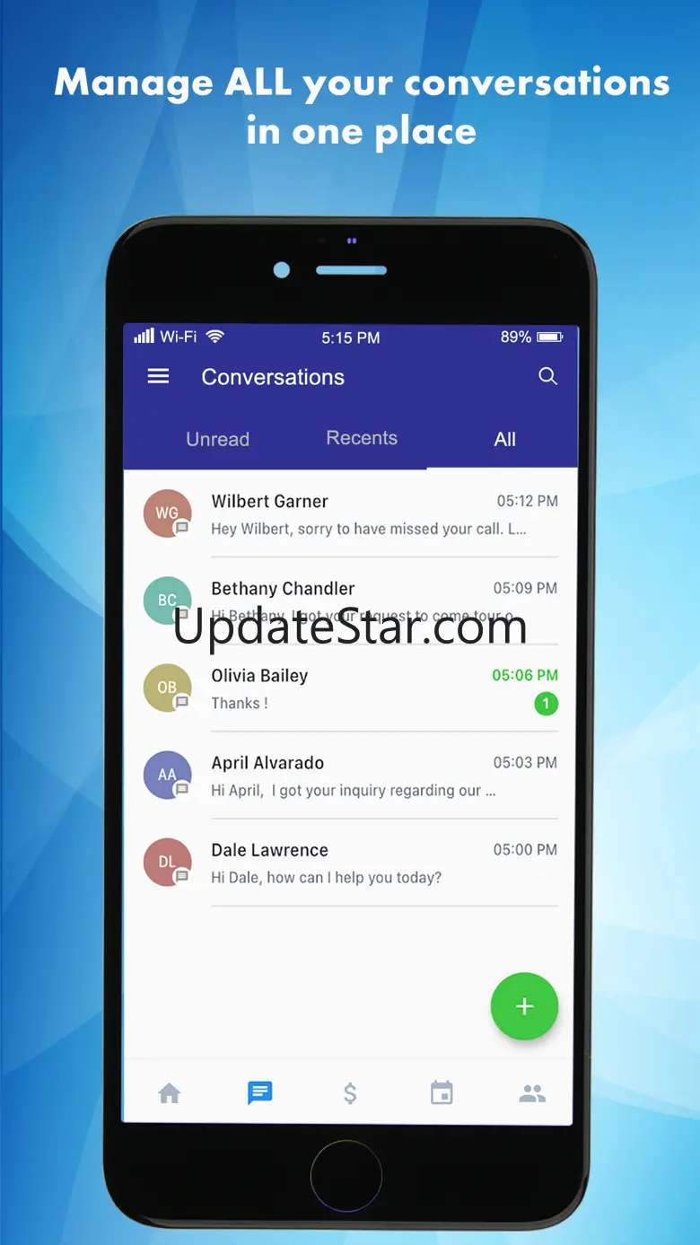 ChatterPy 3.67.0