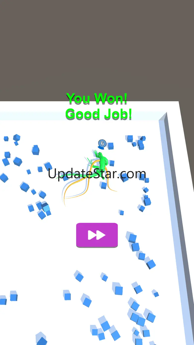 Lizard.io 1.0