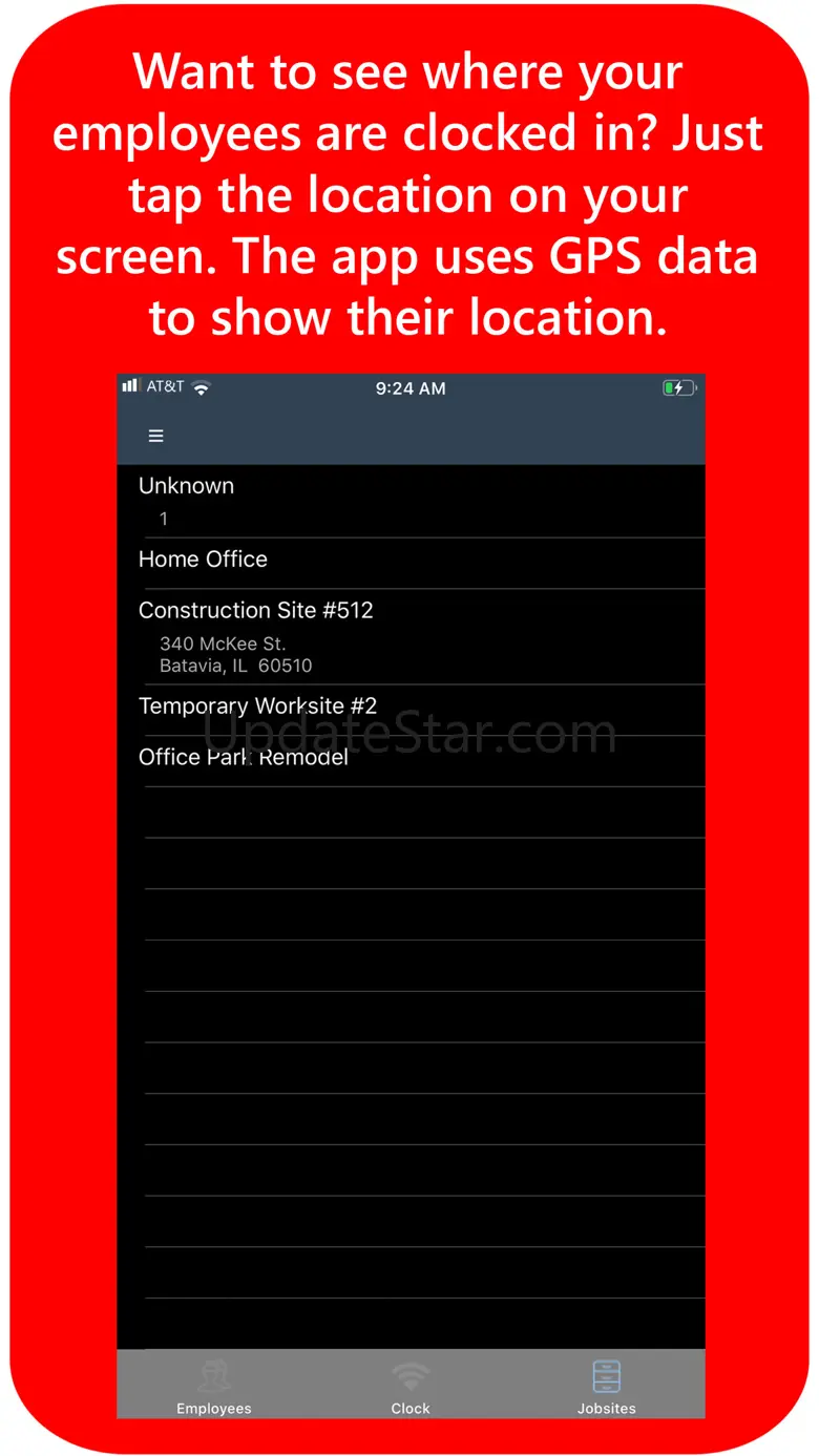TimePilot XBlue Sky 5.0.10
