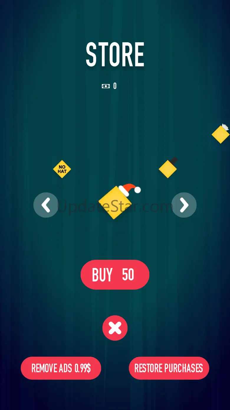 Fruit Rush - Fruit Crush Fun! 1.0.1