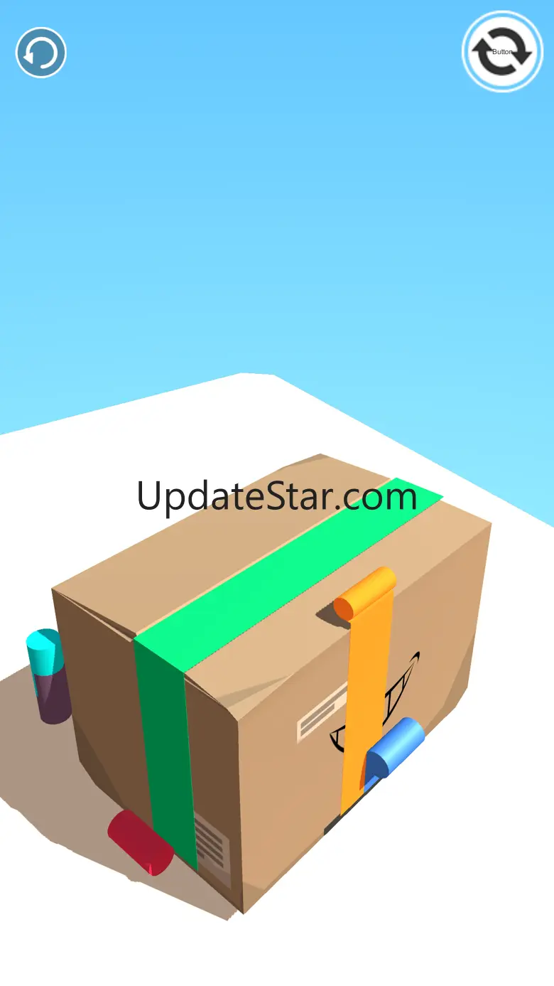 Open-box 0.1