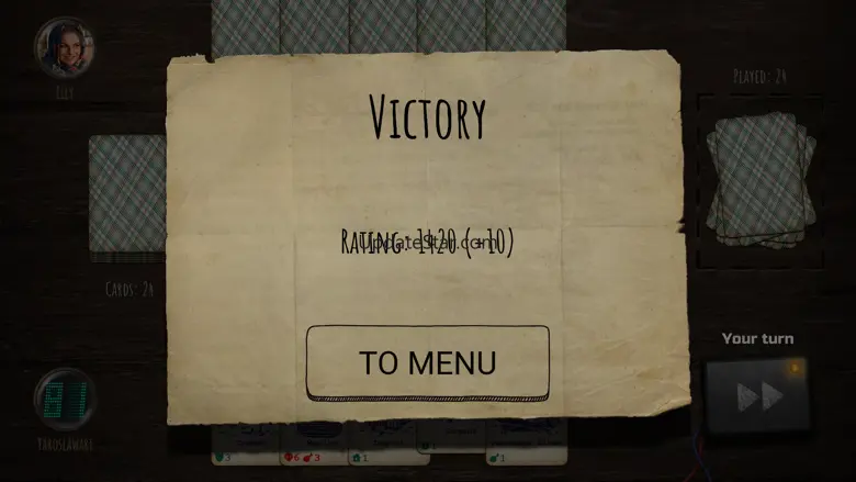 Bombagun 0.1.245