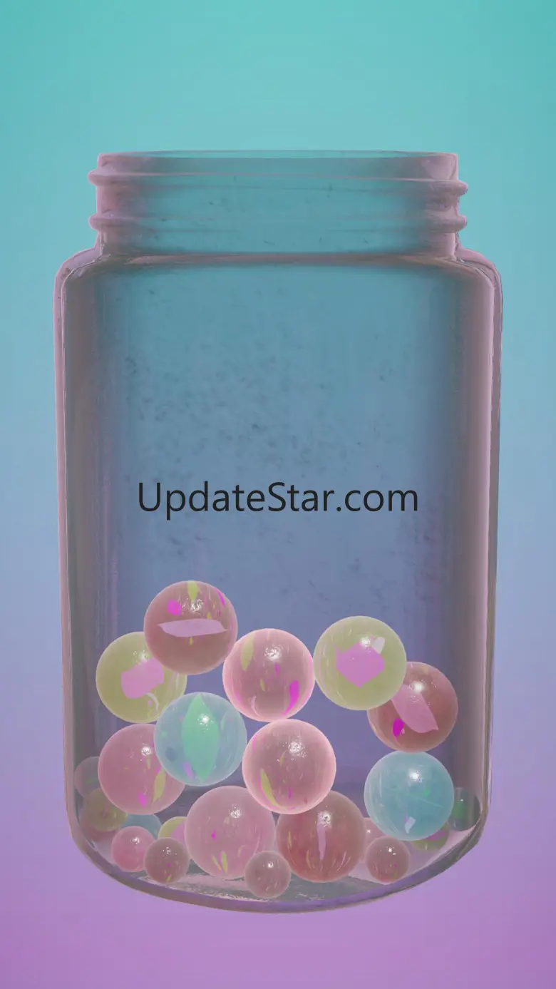 Marbles!!! 1.0
