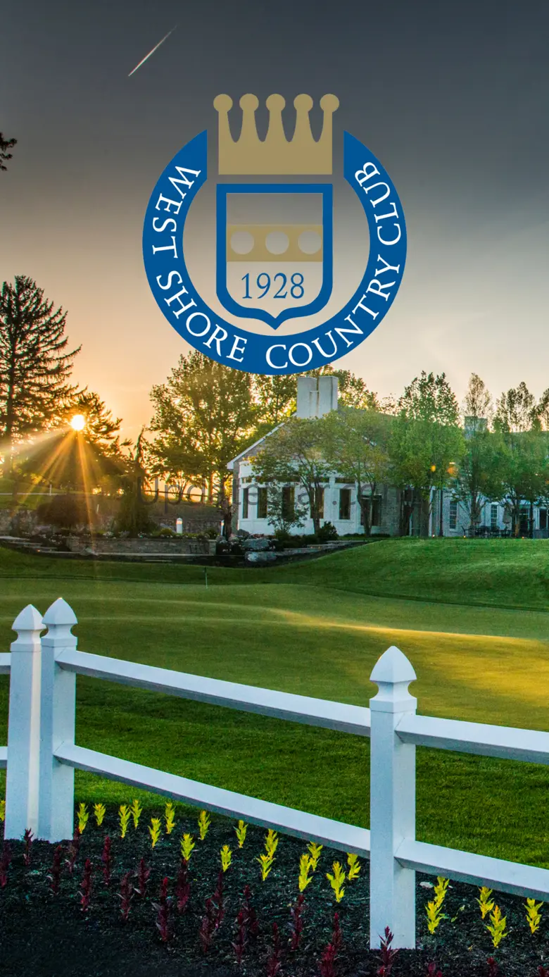 West Shore CC – PA 1.27