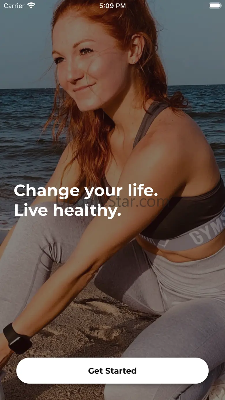 TB-FIT 2.0