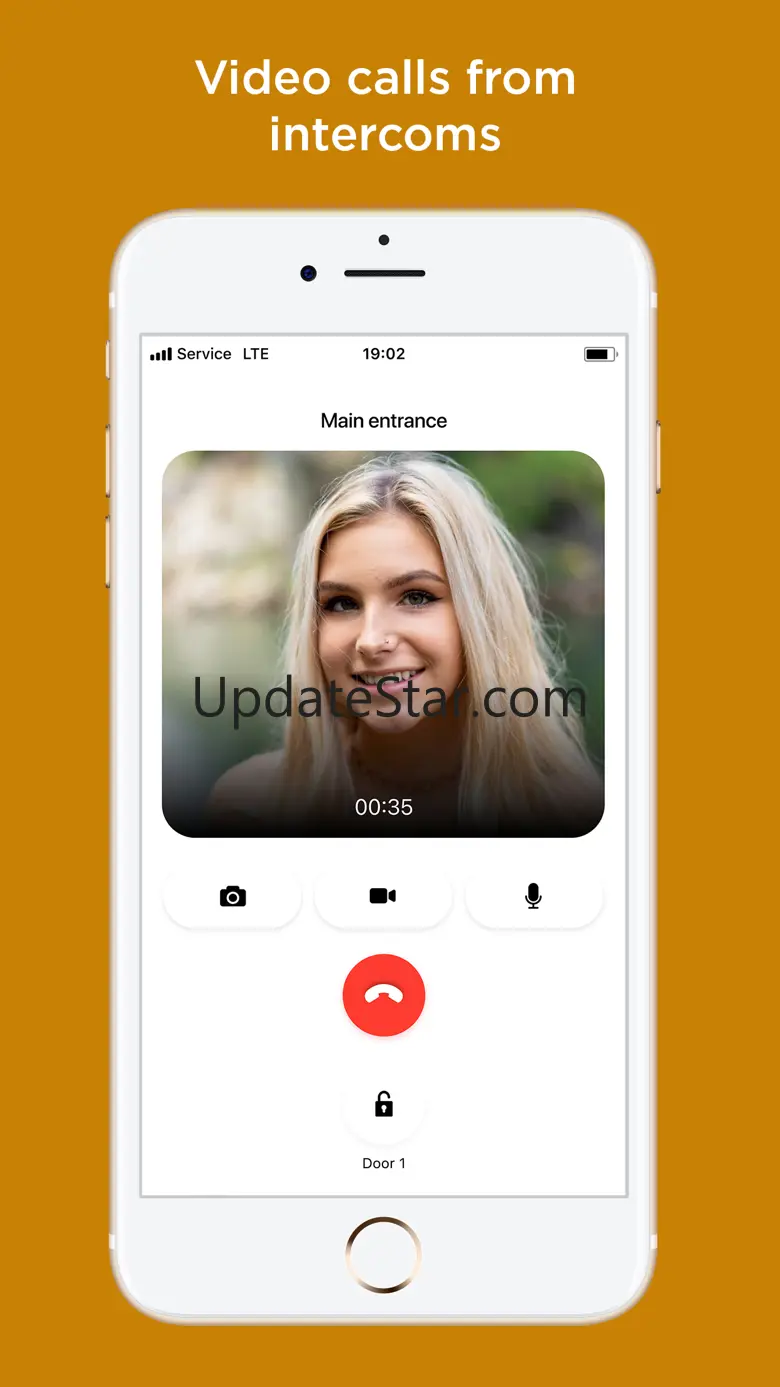 BAS-IP Link 2.0.2