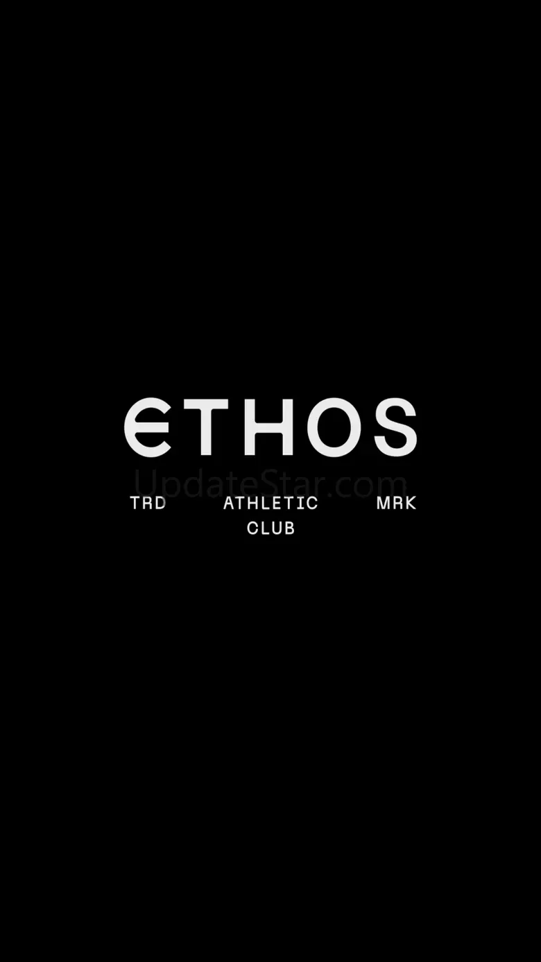 Ethos Athletic Club 7.503.0